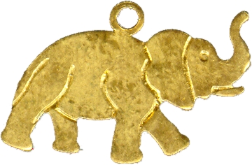 elefantes colgantes elephant pendants<br />
pendant colgante charm pendantif pendent pendenti colgantes charms