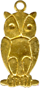 animales buho buhos owl pendants<br />
pendant colgante charm pendantif pendent pendenti colgantes charms