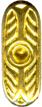 pi&egrave;ces pour strass