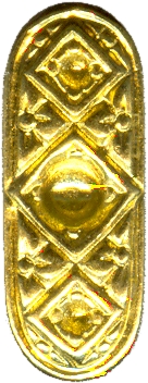 pi&egrave;ces pour strass