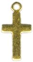 croix
