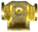 cajas joints charnieres scharniere cerniere juntas componentes para clip composant pour clip componenti per clip element &eacute;l&eacute;ments bijoux