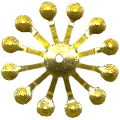 pi&egrave;ces pour strass