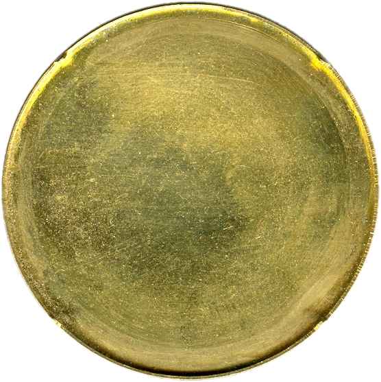 Fournitures Avec griffes