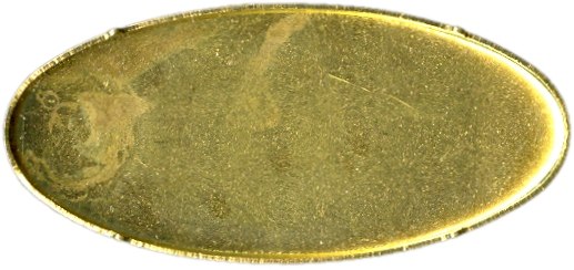 cajas ovaladas oval boxes