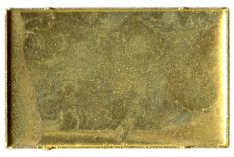Fournitures Rectangulaire