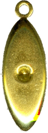 pendentif pi&egrave;ces pour strass