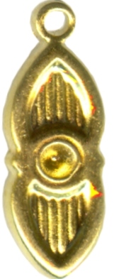 pendenti ciondoli pendentif