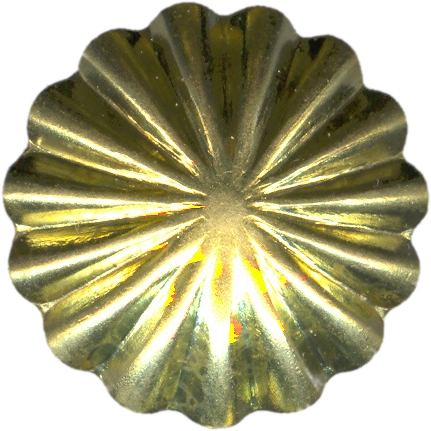 Bouton bottone button bot&oacute;n botones cup cups 