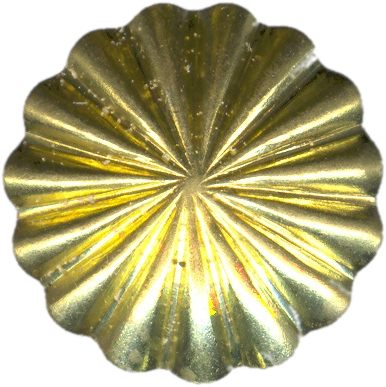 Bouton bottone button bot&oacute;n botones cup cups 