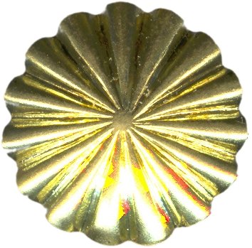 Bouton bottone button bot&oacute;n botones cup cups 