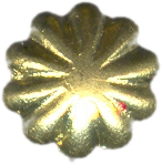 Bouton bottone button bot&oacute;n botones cup cups 