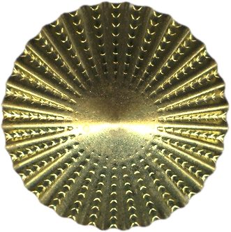 Bouton bottone button bot&oacute;n botones cone cono