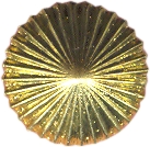 Bouton bottone button bot&oacute;n botones cone cono