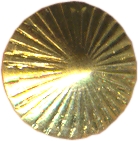 Bouton bottone button bot&oacute;n botones cone cono