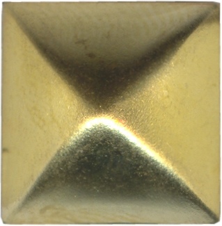 piramide piramides pyramid pyramids