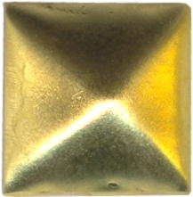 piramide piramides pyramid pyramids