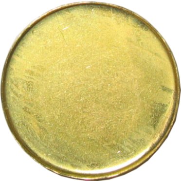 cajas round boxes circle boxes