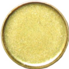 cajas round boxes circle boxes