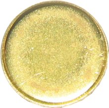 cajas round boxes circle boxes