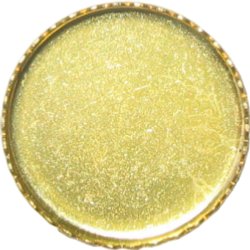 cajas round boxes circle boxes