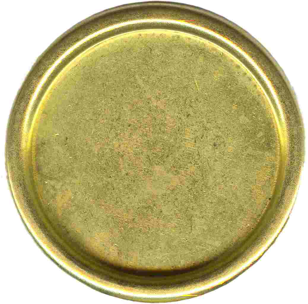 cajas round boxes circle boxes