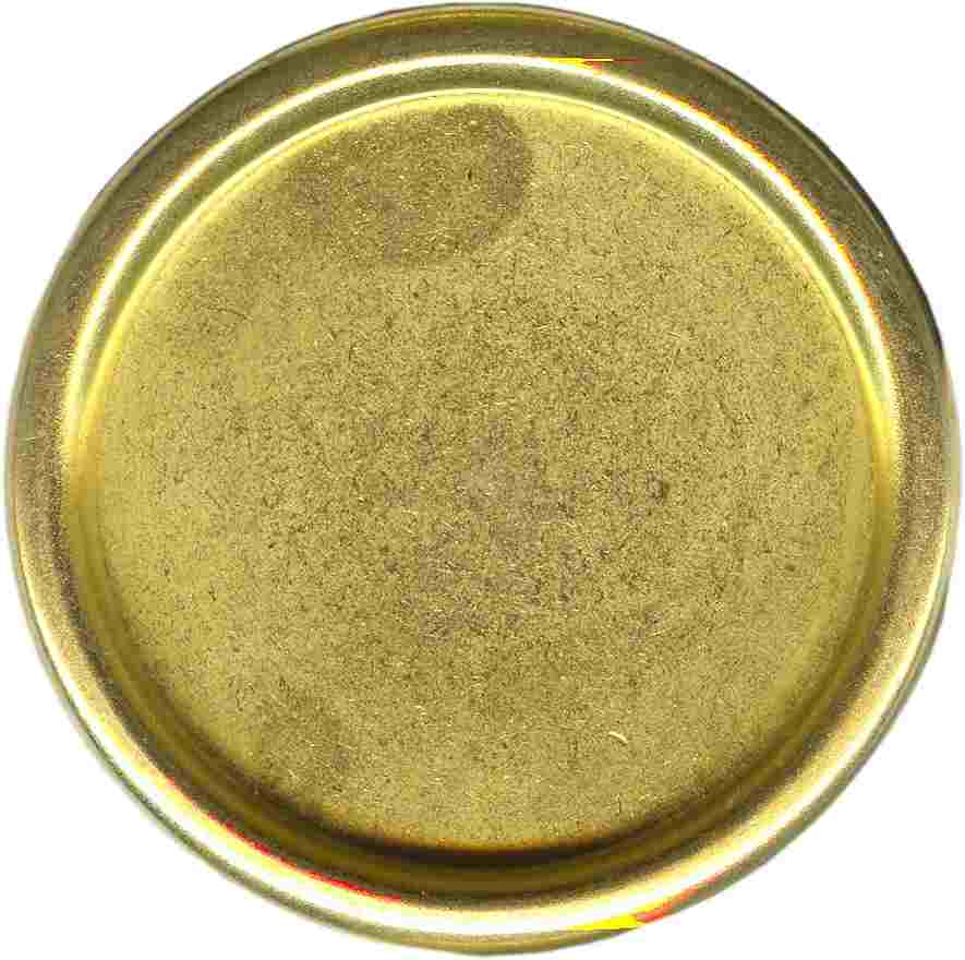 cajas round boxes circle boxes