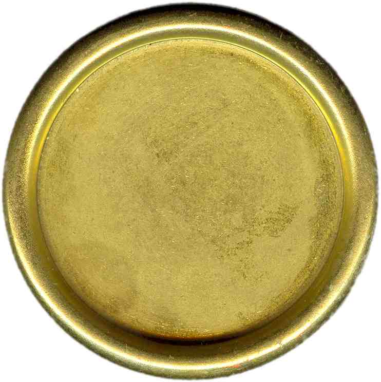 Fournitures Mediacaña