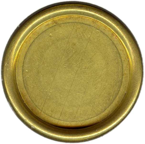 cajas round boxes circle boxes