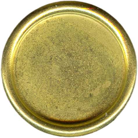 cajas round boxes circle boxes