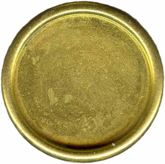 cajas round boxes circle boxes