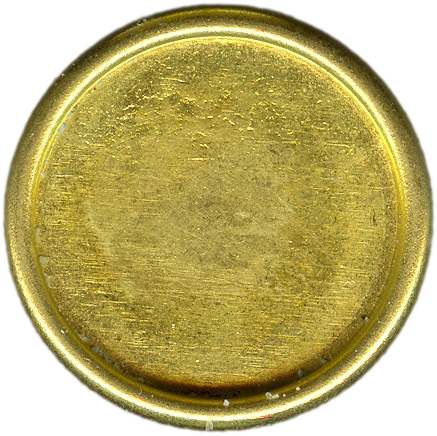 cajas round boxes circle boxes