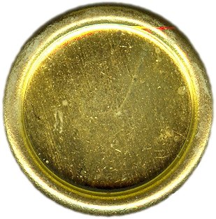 cajas round boxes circle boxes