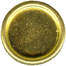 cajas round boxes circle boxes