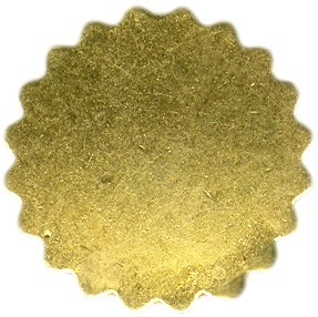 discos discks circle