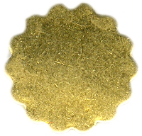 discos discks circle