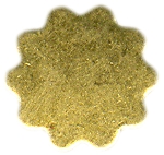 discos discks circle