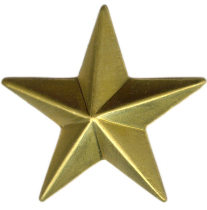 estrellas stars