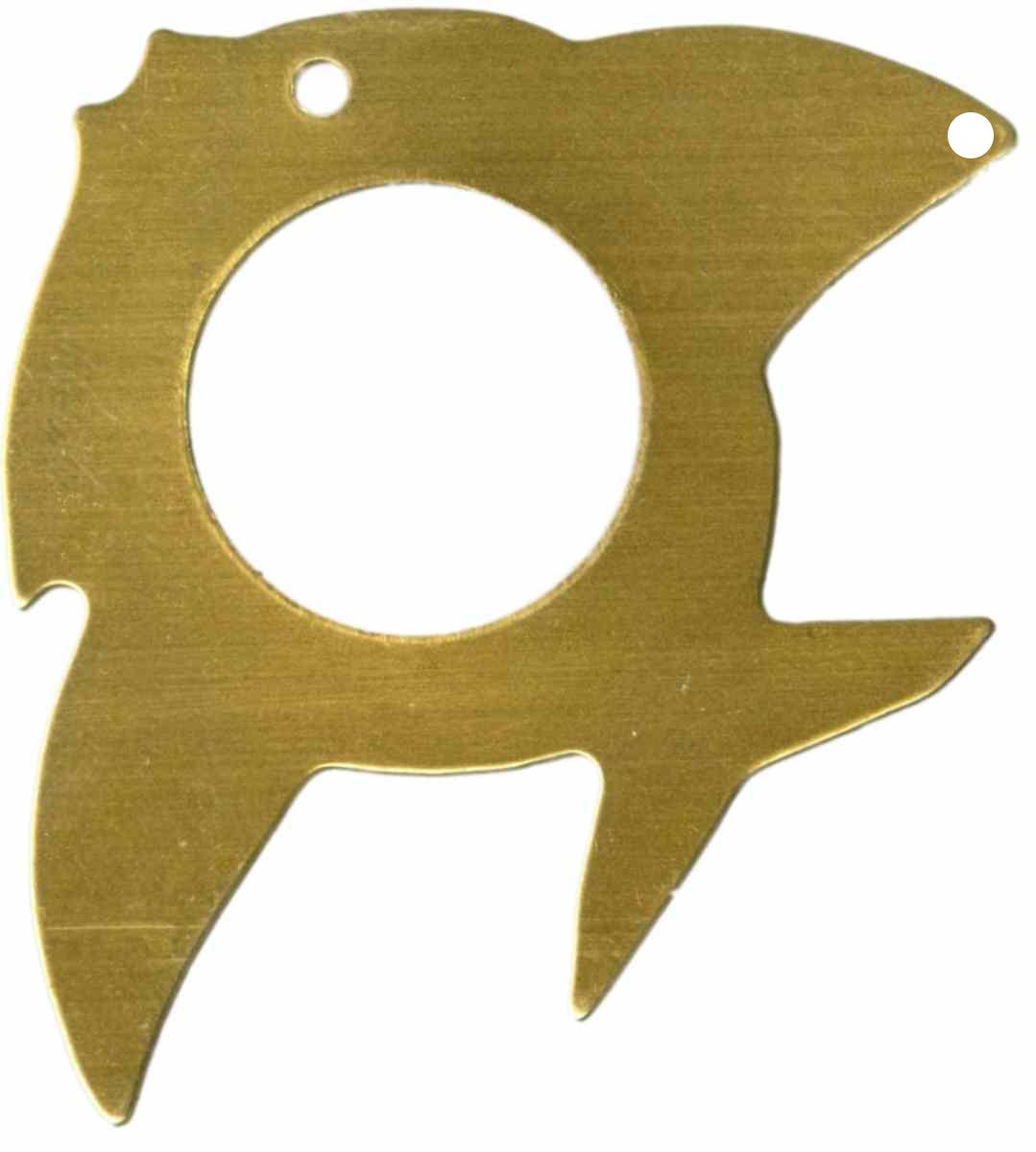 pez peces fish fishes poisson pesce pesci