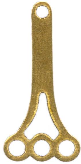 pendants<br />
intermedio,separador, spacer,link, distanciatori,connettori,intercalaires,separatori,separateurs, entretoise separadores distanciatore intercalaire