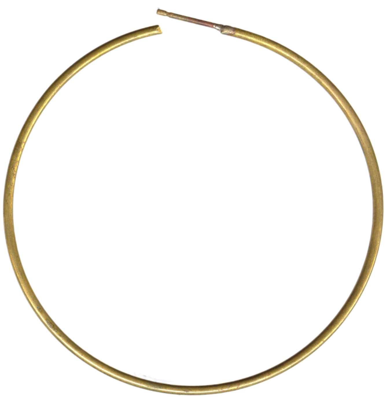 creole e fournitures pour oreilles percees