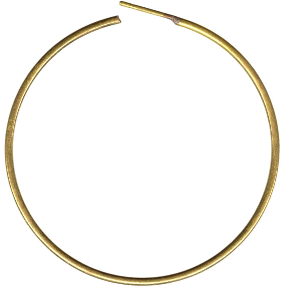 creole e fournitures pour oreilles percees