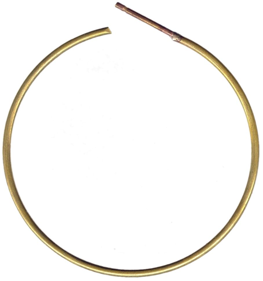 creole e fournitures pour oreilles percees