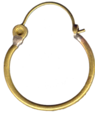 creole e fournitures pour oreilles percees