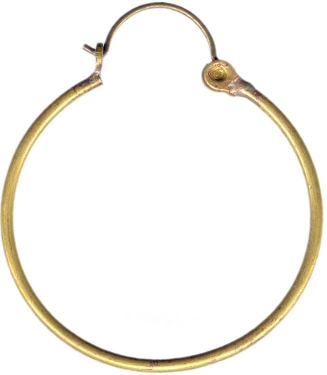 creole e fournitures pour oreilles percees