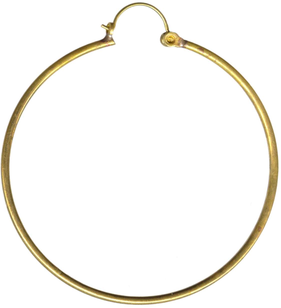 cr&eacute;ole fournitures pour oreilles percees