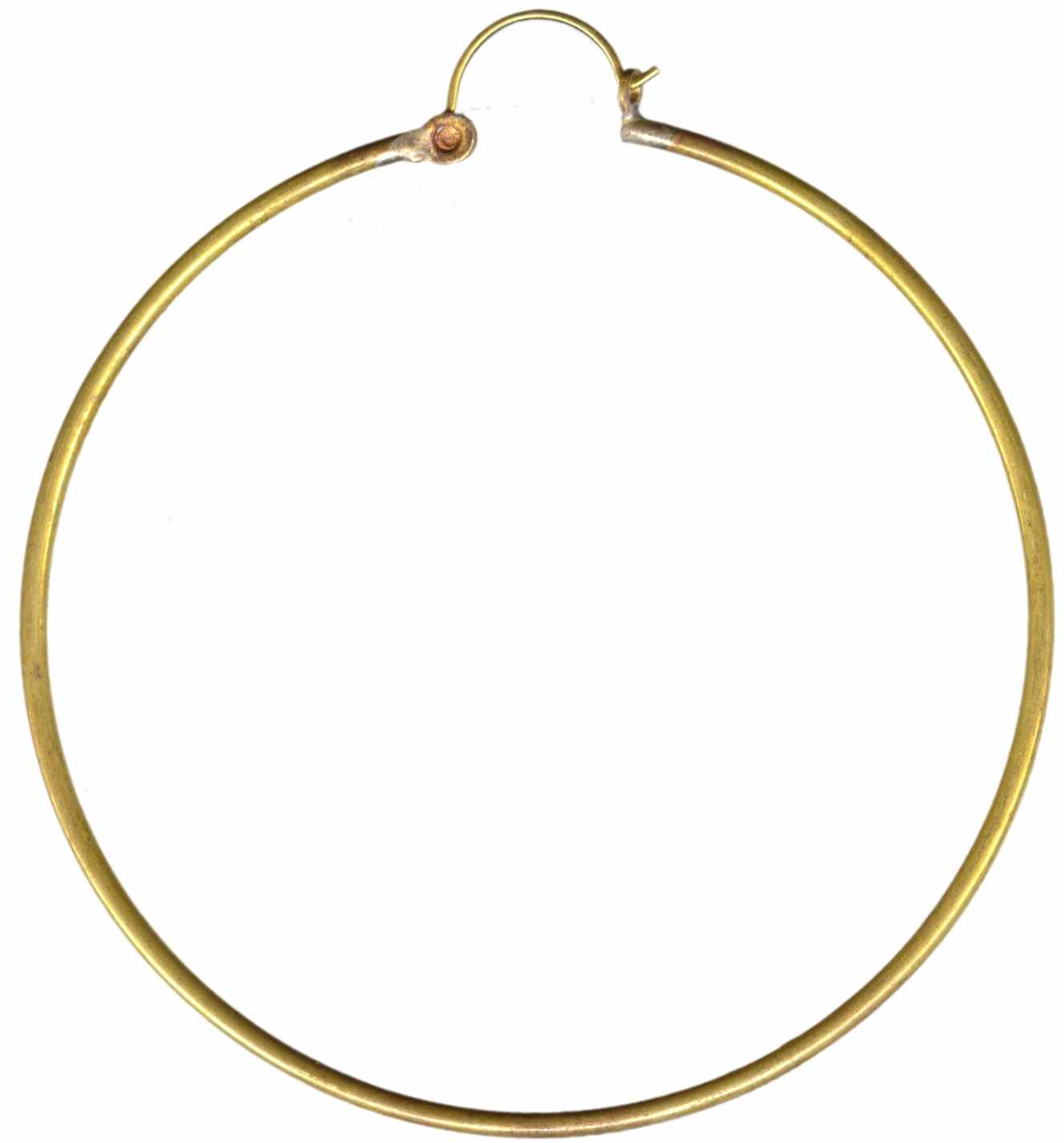 cr&eacute;ole fournitures pour oreilles percees