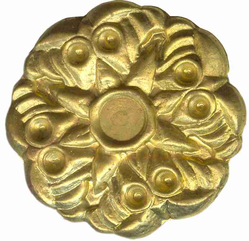 pi&egrave;ces pour strass