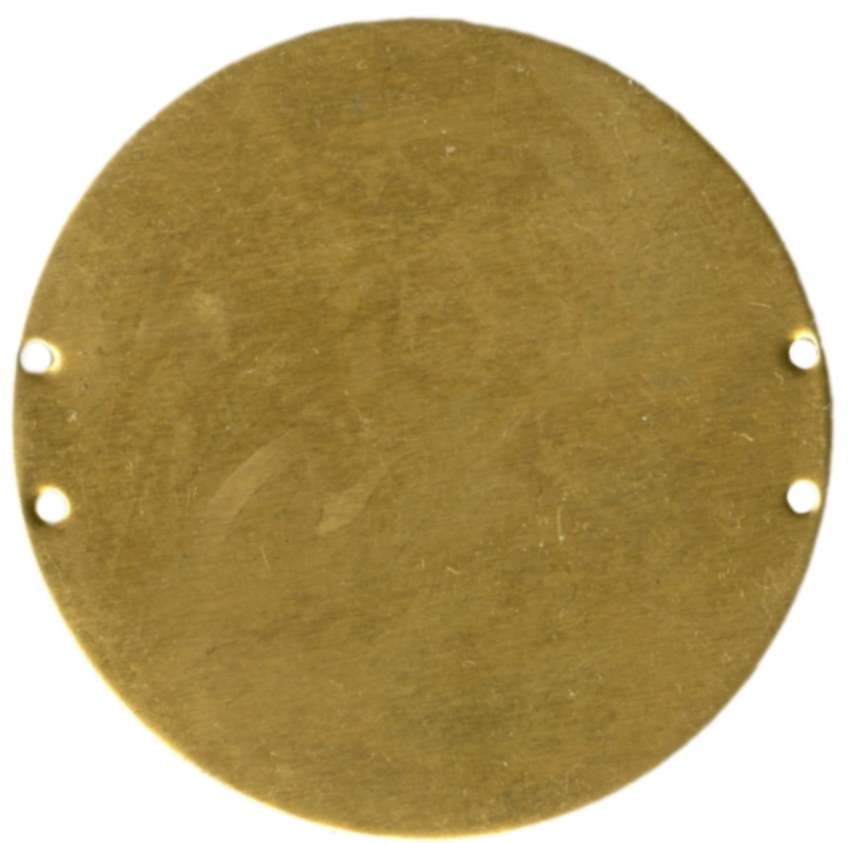 placas pulseras plate bracelets damasquinado estilo toledo toledin composants pour bracelet bracciali bracciale