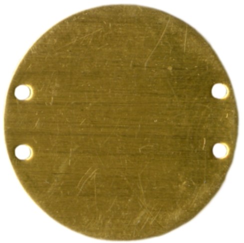 placas pulseras plate bracelets damasquinado estilo toledo toledin composants pour bracelet bracciali bracciale